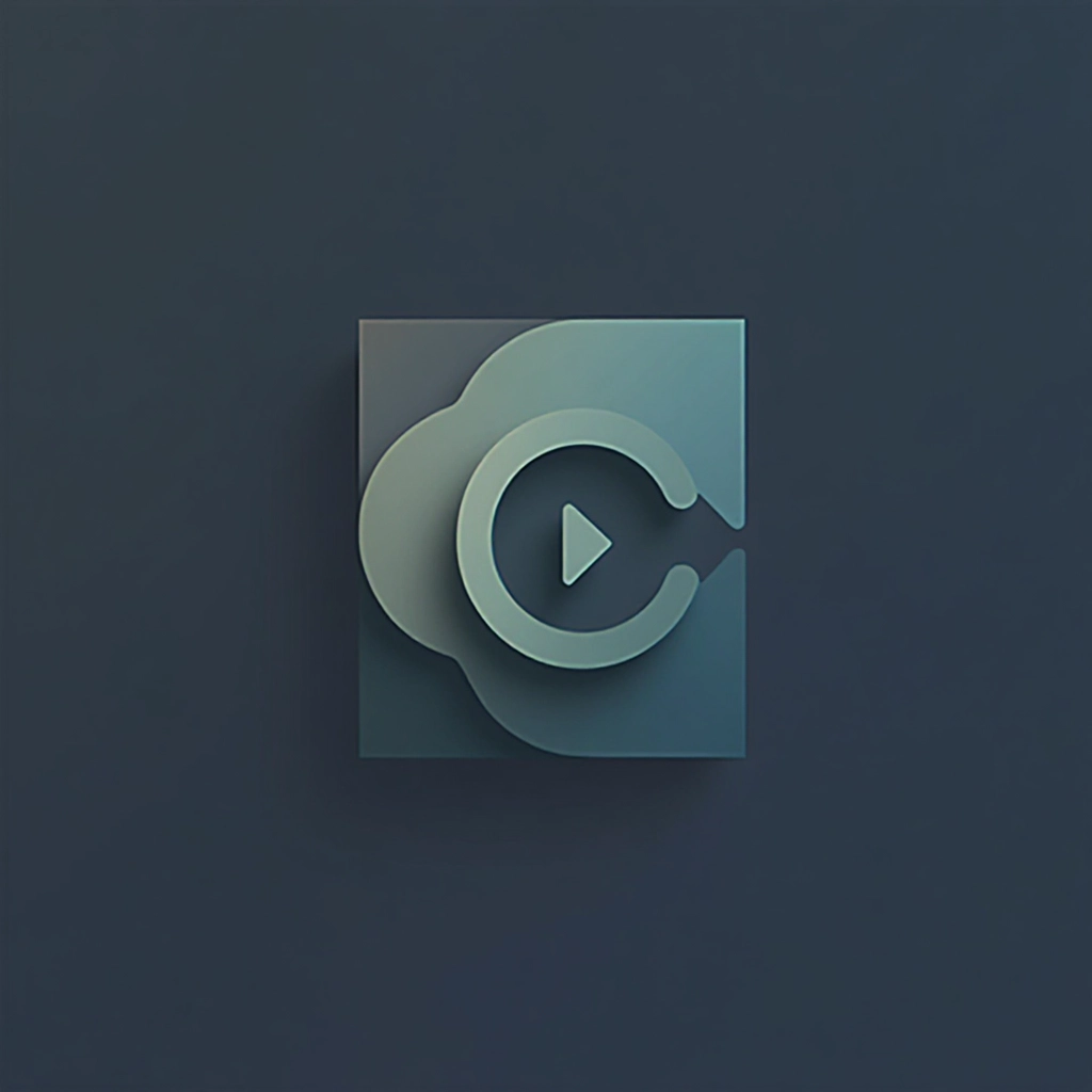 CertaalAcademie Logo