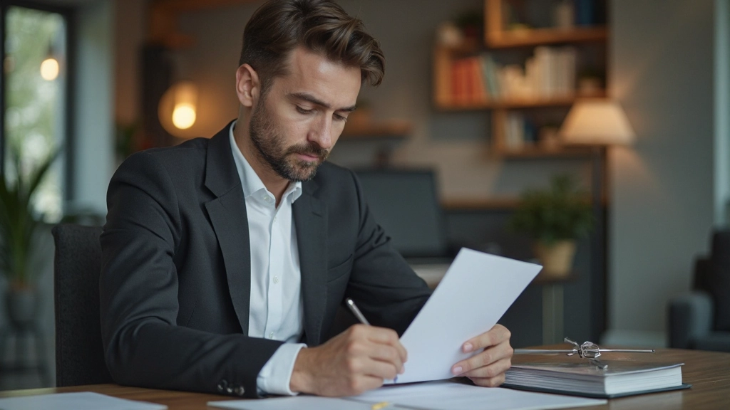 Nederlands taalcertificaat cursus voor professionelen